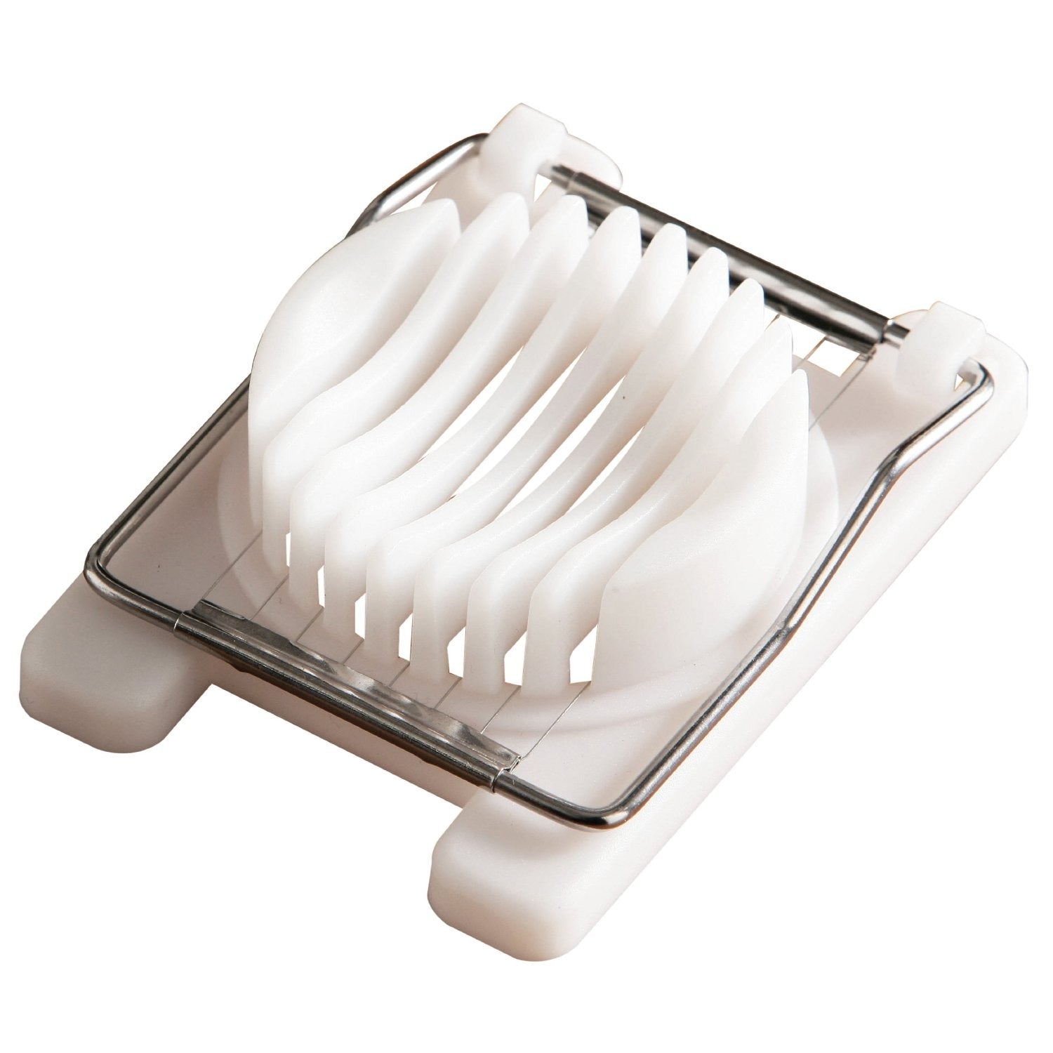 Tomato Slicer - Egg Slicer - Mini Friut Slicer Article No 3262       S30