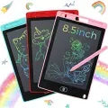8.5 Inch LCD Writting Tablet for Kids