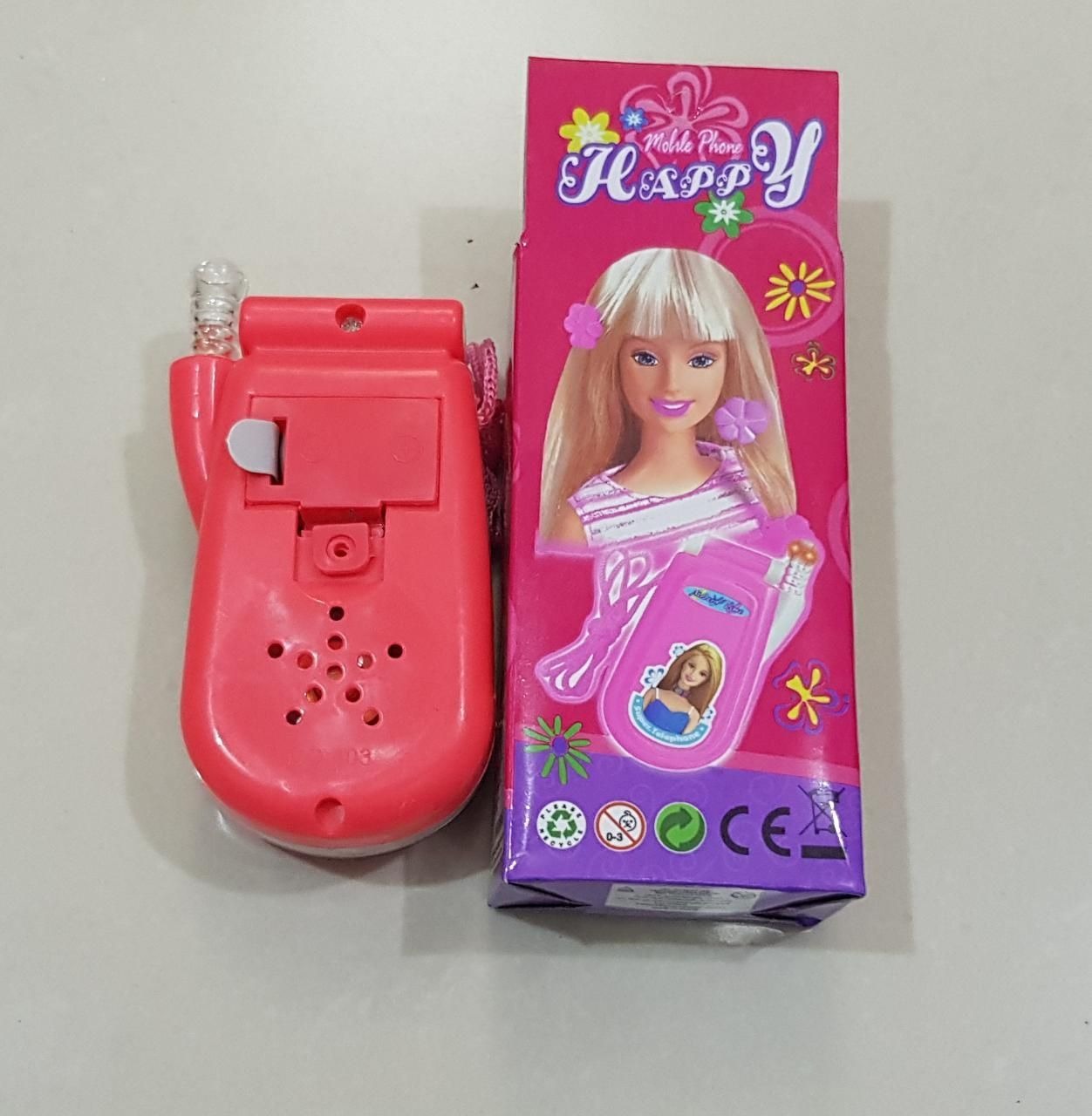 Music mobile Article No 6299 S42