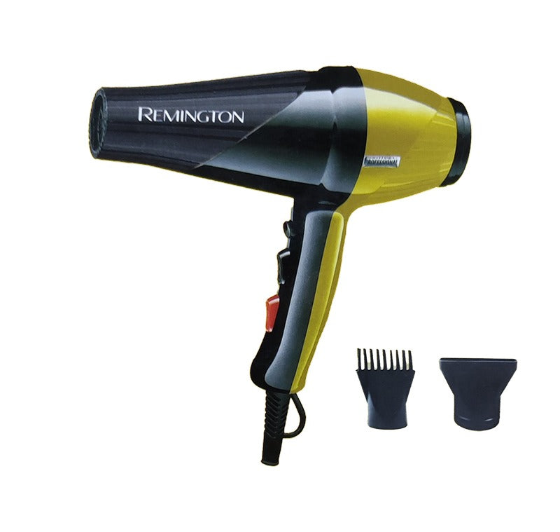 Professional Salon Hair Dryer - Blow dryer, good quality, easy to use, Powerful, Eco-Friendly, Dual Mode