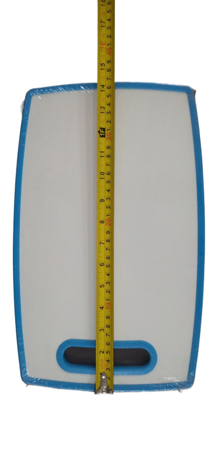 Cutting Board 37x23 CM Article No 3276        S140