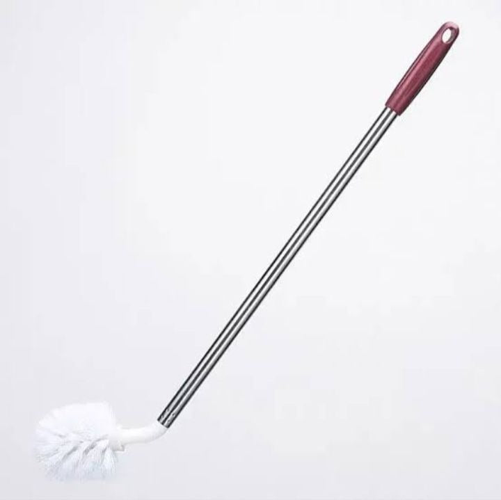 Cleaning Brush high quality water bottle cleaning brush 419 network for homes and kitchen China high quality water cleaning brush Article No 5694        S145