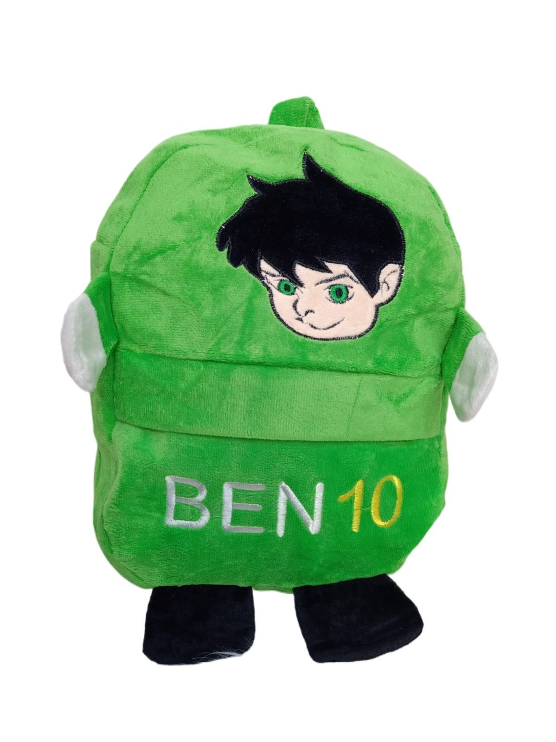 Children bag for picnic, party and for play group class