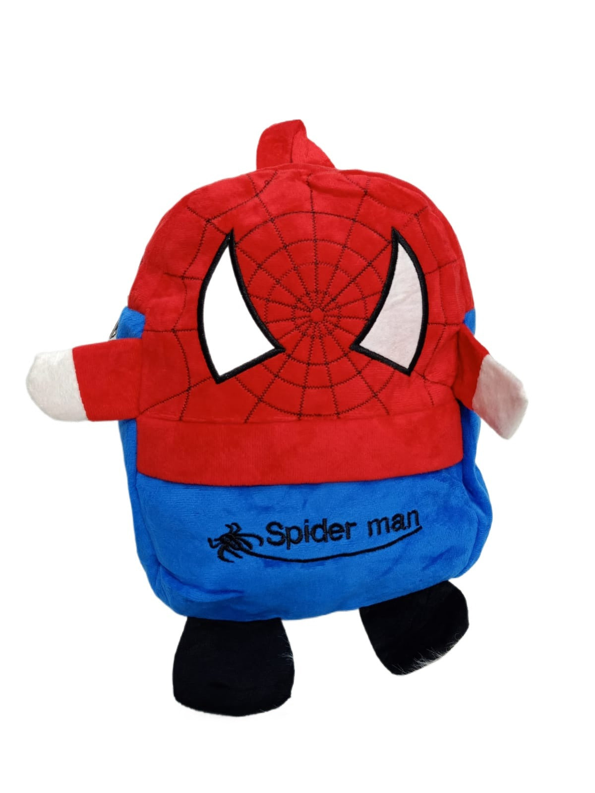 Children bag for picnic, party and for play group class