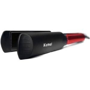 Original Professional Salon Hair straightener Model KM-531 Article No. 625