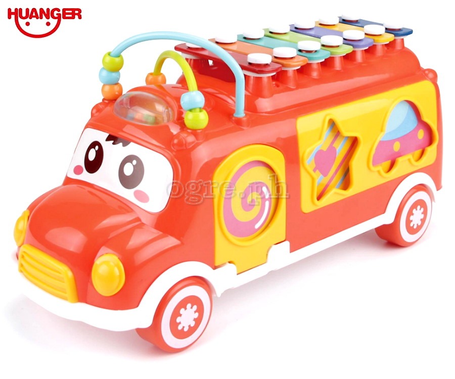 2 in1 Baby Piano Xylophone Toy for Toddlers Multicolored Key Keyboard Xylophone Piano Musical Piano Toy for Baby Kids Girls Boys Article No 395