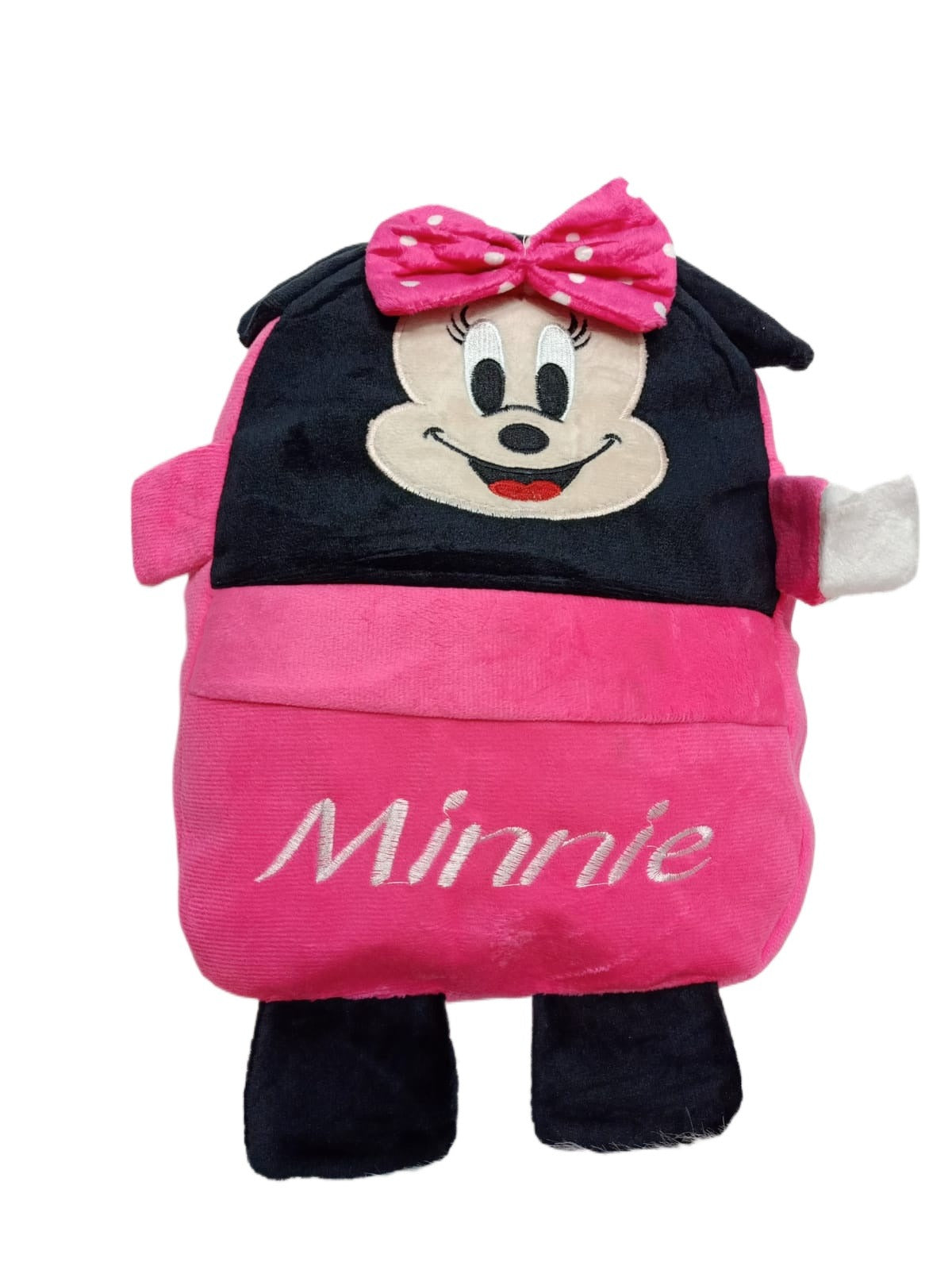 Children bag for picnic, party and for play group class