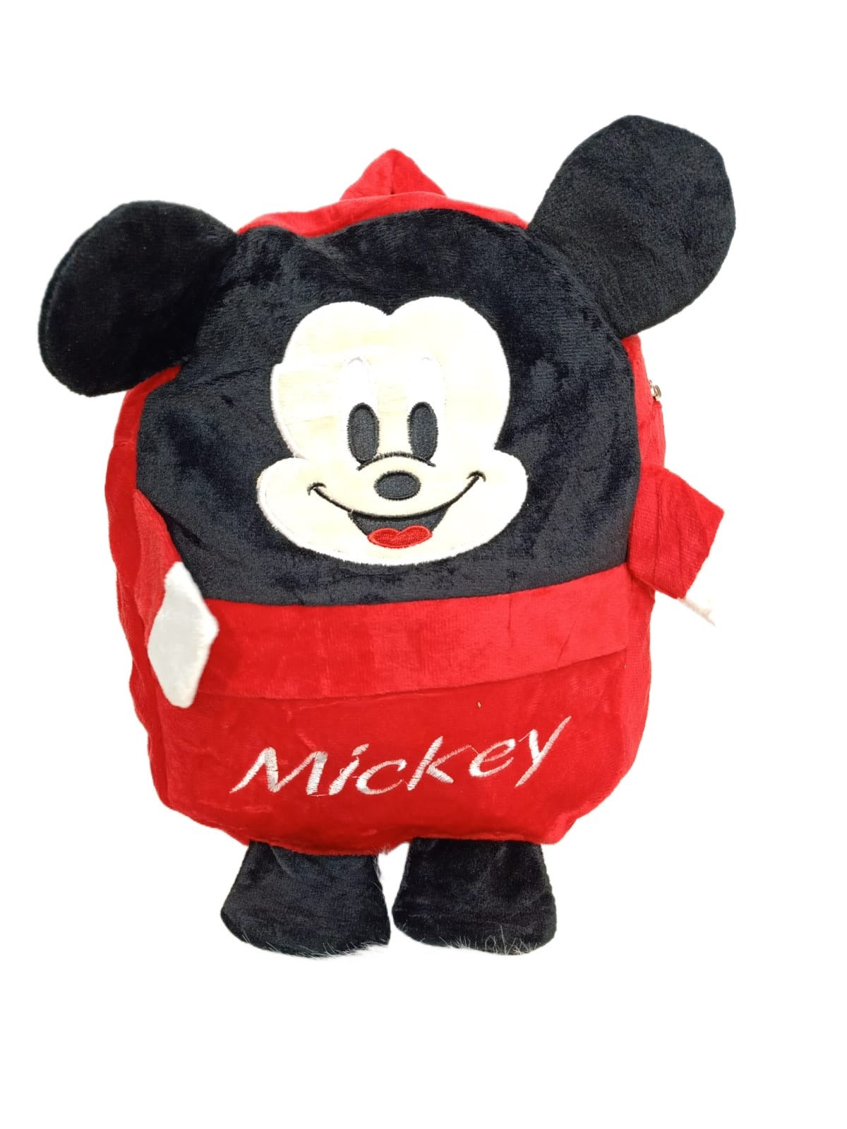 Children bag for picnic, party and for play group class